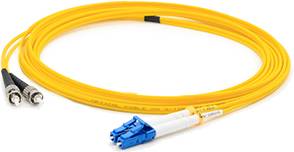 QSFP-40GBASE-SR4-CPA-AO | ADDON