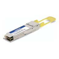 QSFP-50GB-ER1-AO | ADDON