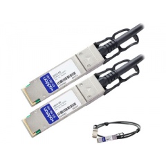 QSFP-OTU4-AOC10M-CN-AO | ADDON
