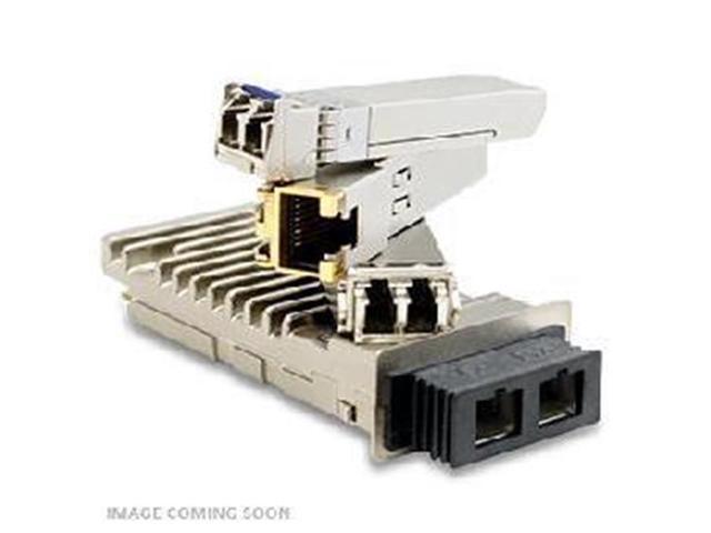 QSFP-SFP10G-CVR-P-AO | ADDON
