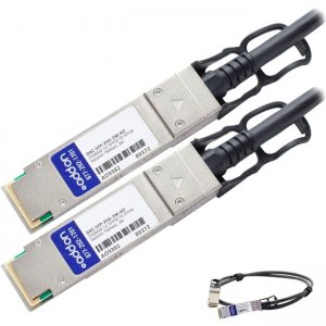 QSFP-SFP25G-CU-2M-AO | ADDON