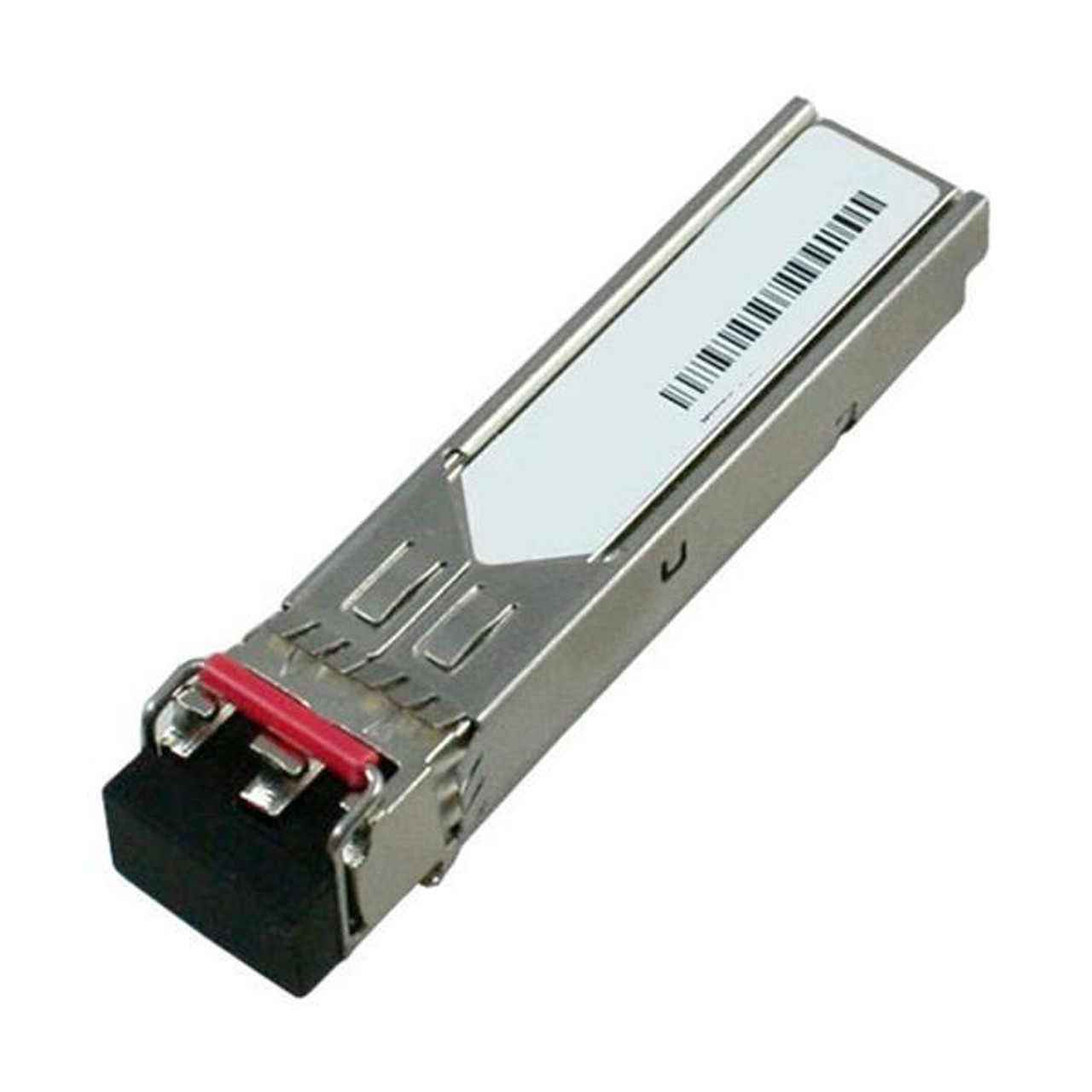 RED-SFP-GE-CWDM1610-ACC | ACCORTEC