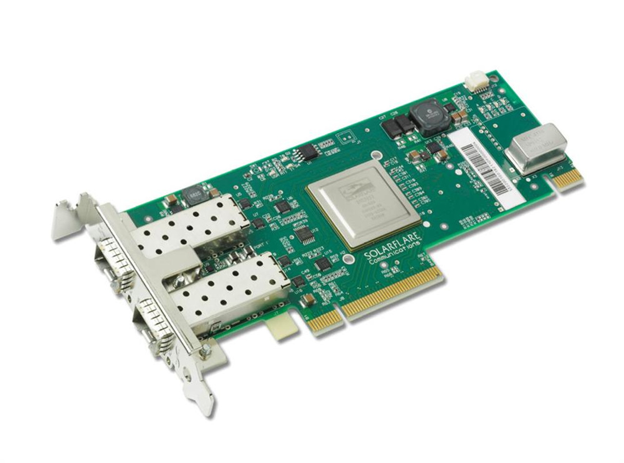 SFN5322F-ACC | ACCORTEC