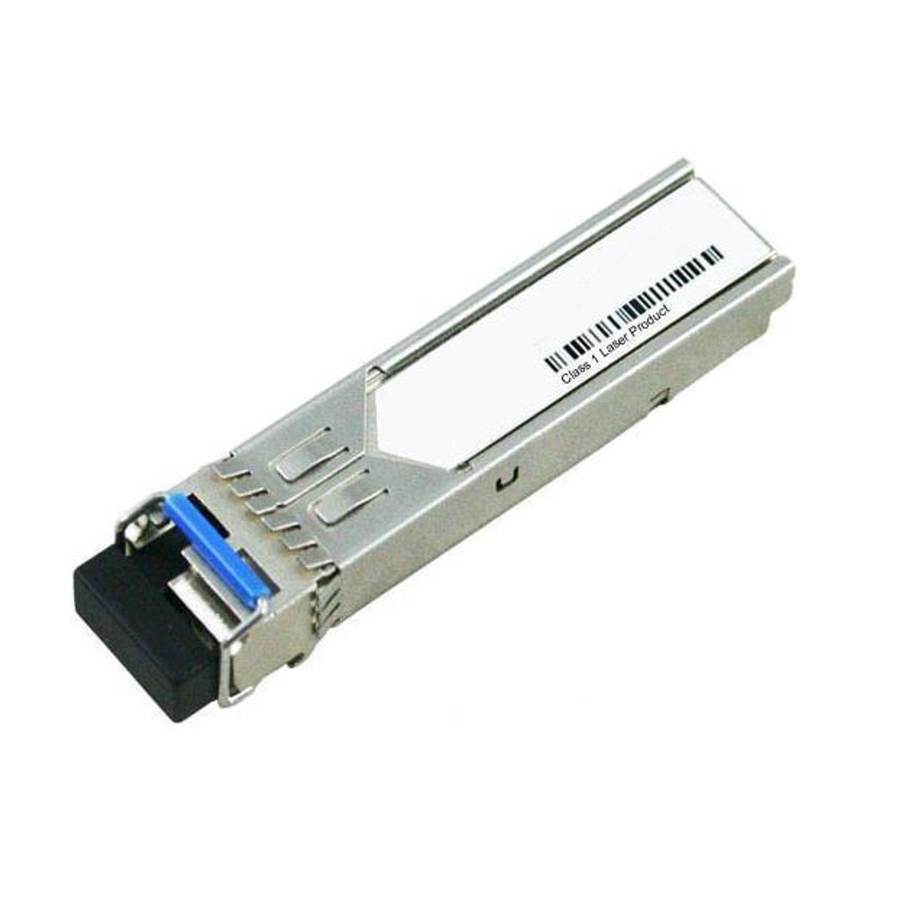 SFP-1-ACC | ACCORTEC