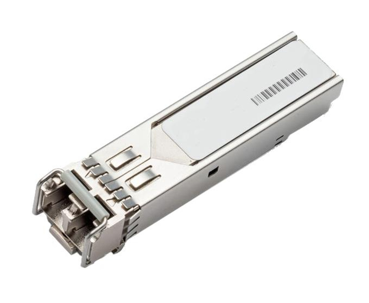SFP-100-LC-SM40-ACC | ACCORTEC