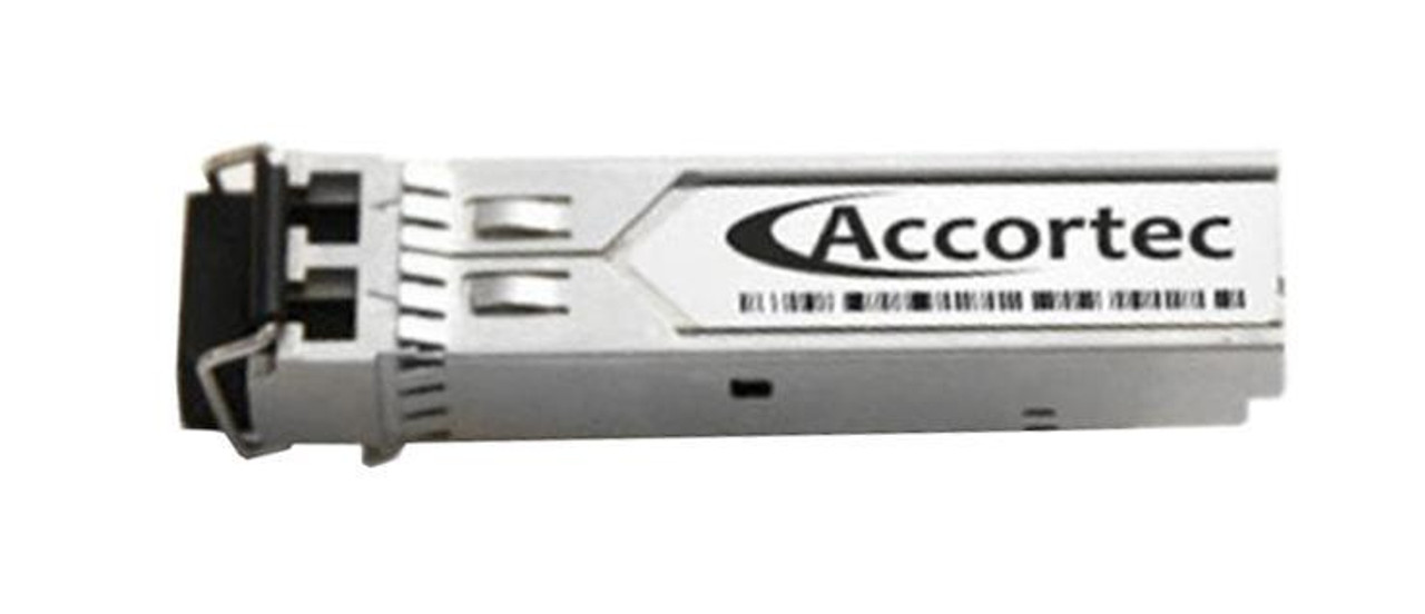 SFP-100BASE-EX-ACC | ACCORTEC