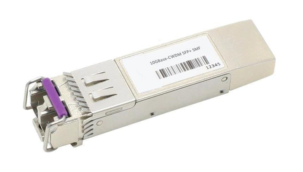 SFP-10G-35DWD80-ACC | ACCORTEC