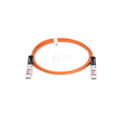 SFP-10G-AOC25M-ACC | ACCORTEC
