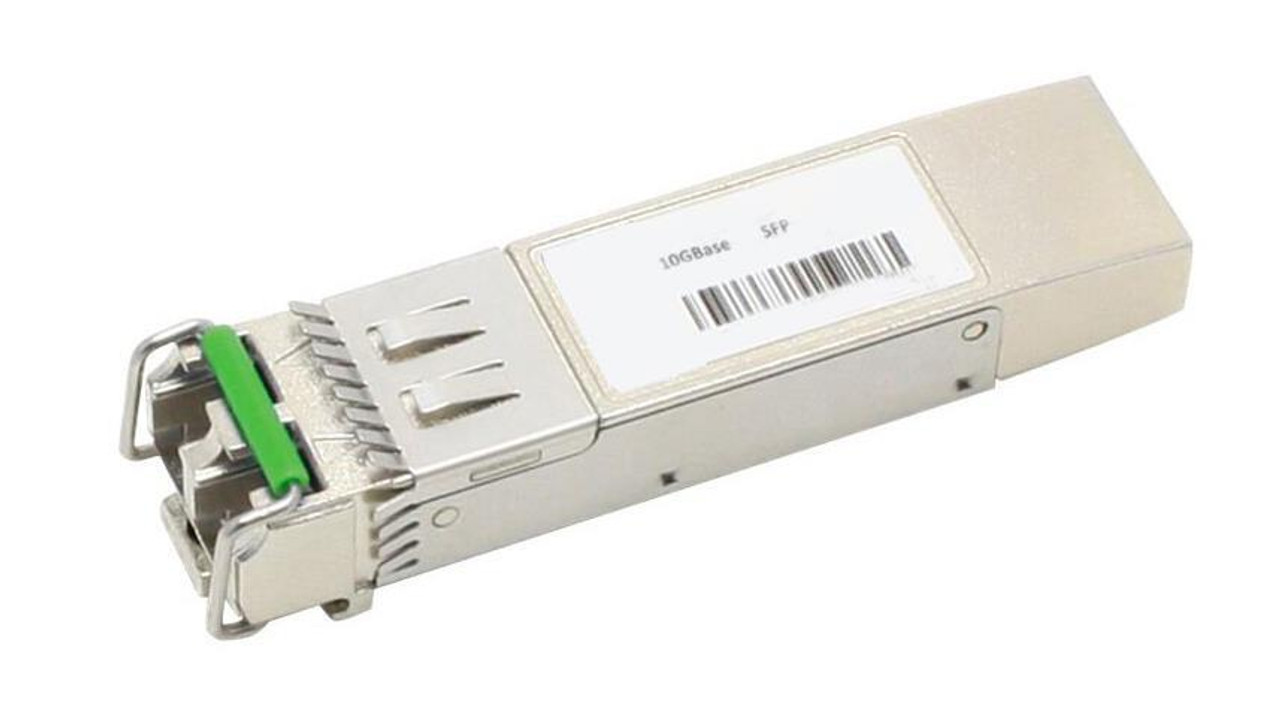 SFP-10G-DZ-47.72-ACC | ACCORTEC