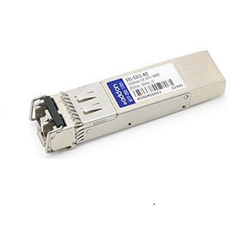 SFP-10G-LR-DTBXD-AO | ADDON