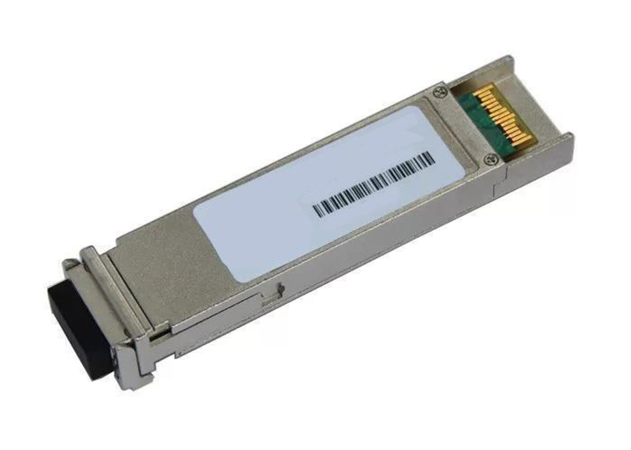 SFP-10GB-CW-41-40-ACC | ACCORTEC
