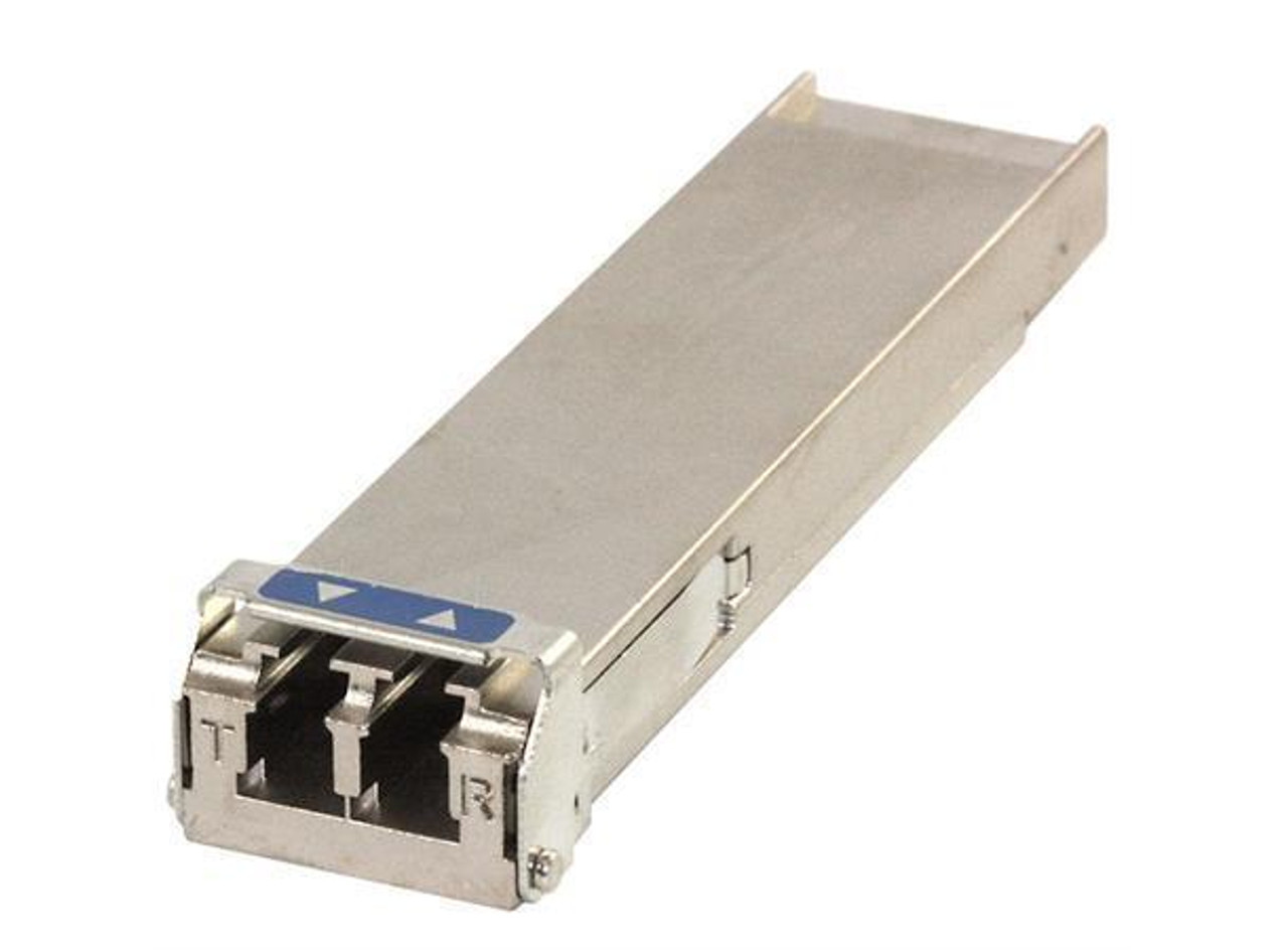 SFP-10GB-DW28-40-ACC | ACCORTEC