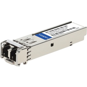 SFP-10GB-DW49-100-I-AO | ADDON
