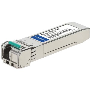 SFP-10GB-DW51-100-I-AO | ADDON