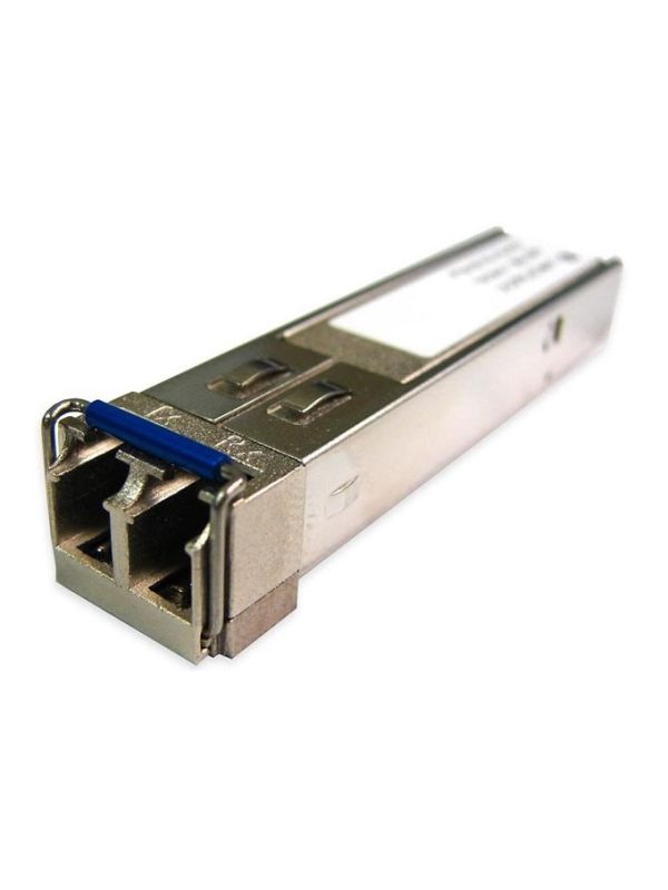 SFP-10GB-DW61-40-ACC | ACCORTEC