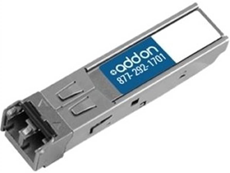 SFP-10GBASE-LR-CJB-AO | ADDON