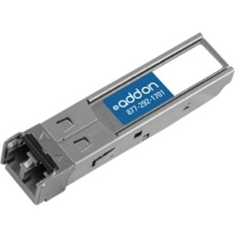SFP-10GBASE-ZR-I-AO | ADDON
