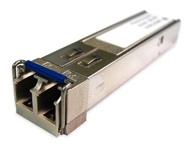 SFP-10GCWER-61-ACC | ACCORTEC