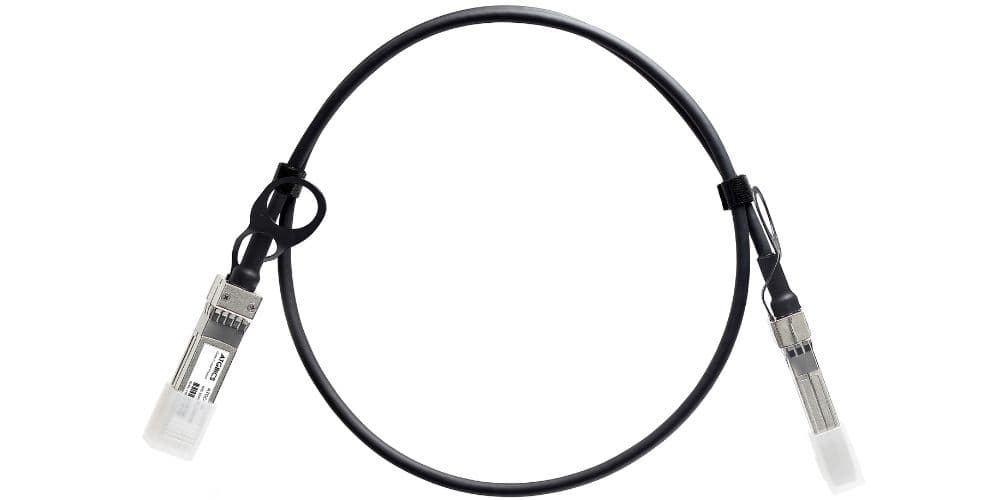 SFP-10GE-DAC-10M | ACCORTEC