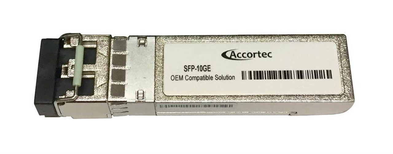SFP-10GE-LRM-AU-ACC | ACCORTEC