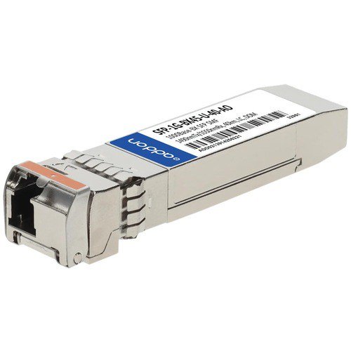SFP-1G-BX45-U-40-AO | ADDON