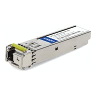 SFP-1G-BX80-D-DE-AO | ADDON