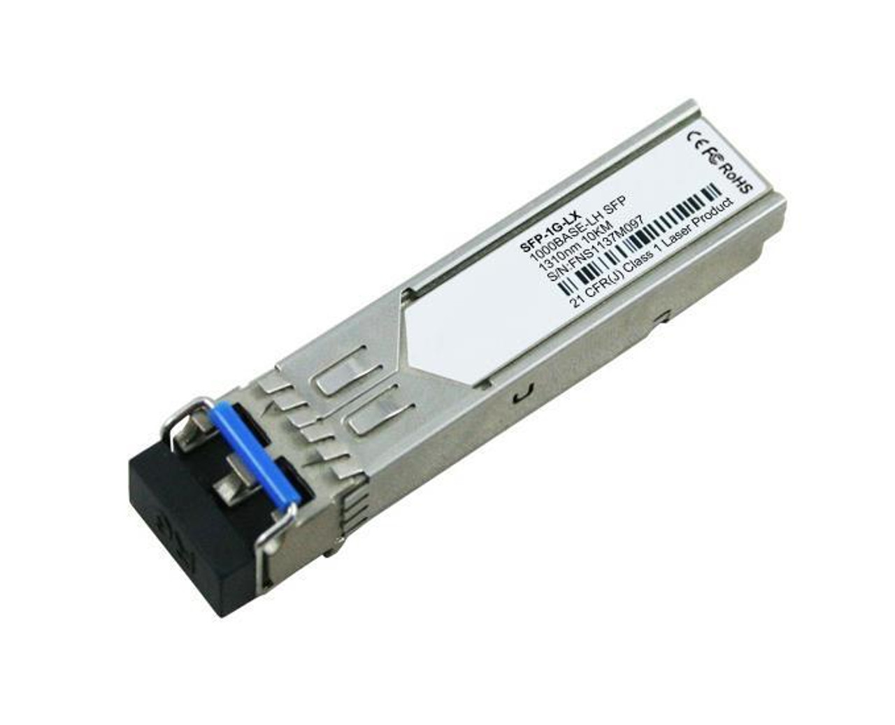 SFP-1G-LX-ACC | ACCORTEC