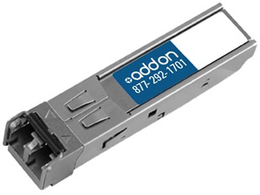 SFP-1G-LX-AO | ADDON