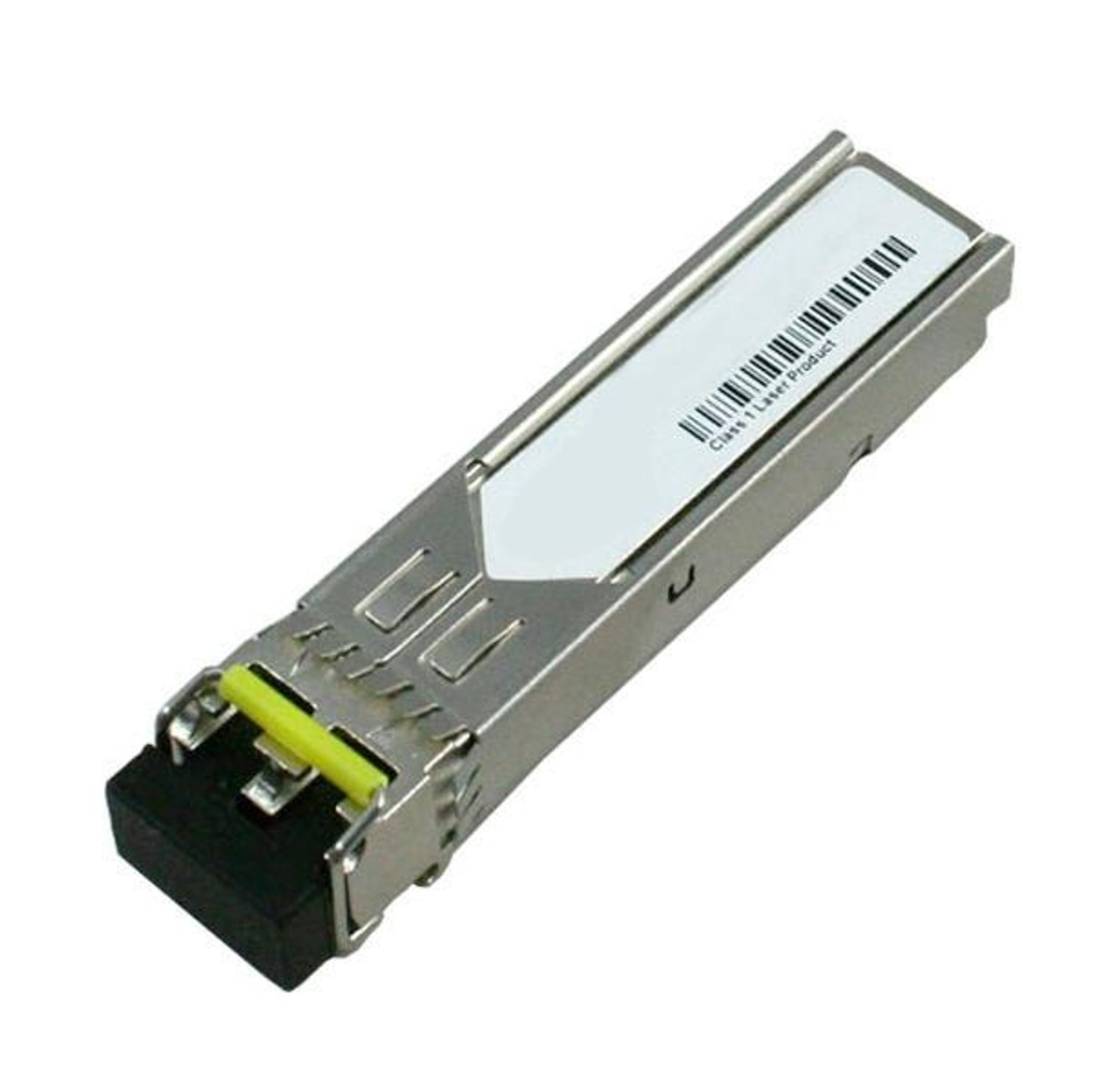 SFP-1GB-CW-59-40-ACC | ACCORTEC
