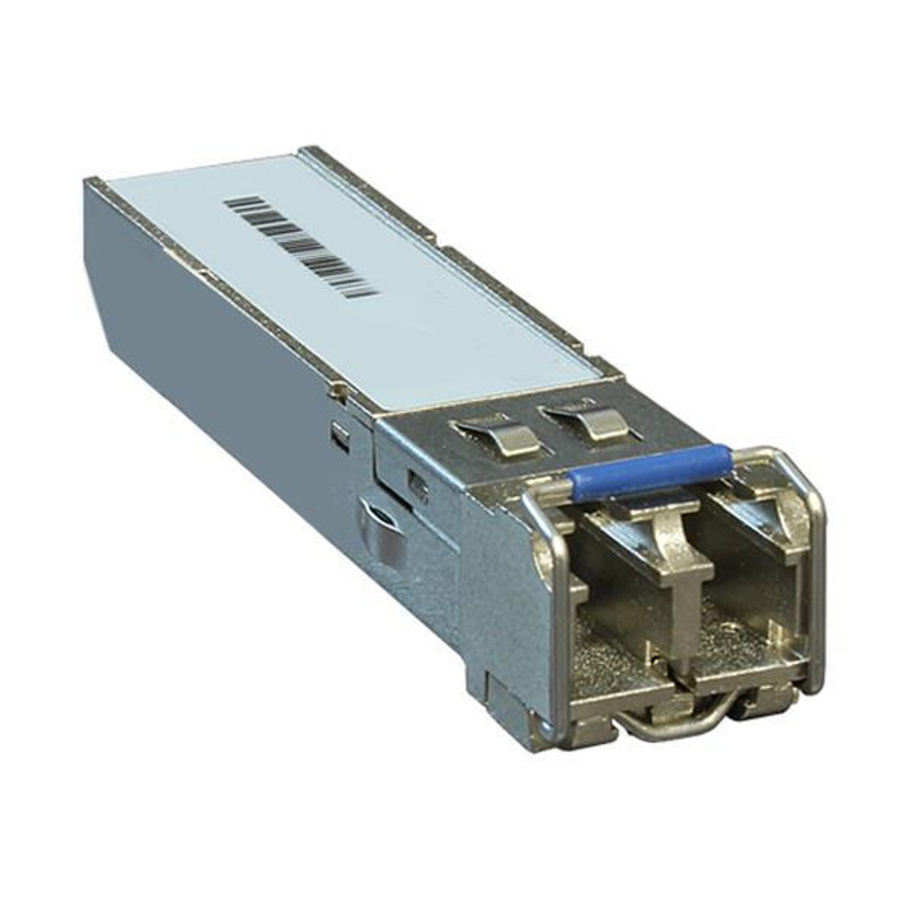 SFP-1GB-CW-59-80-ACC | ACCORTEC