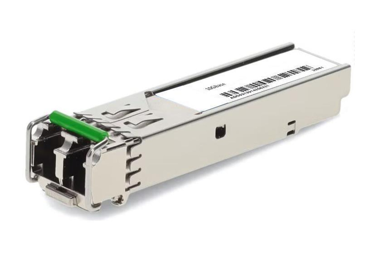 SFP-1GB-CW-61-40-ACC | ACCORTEC