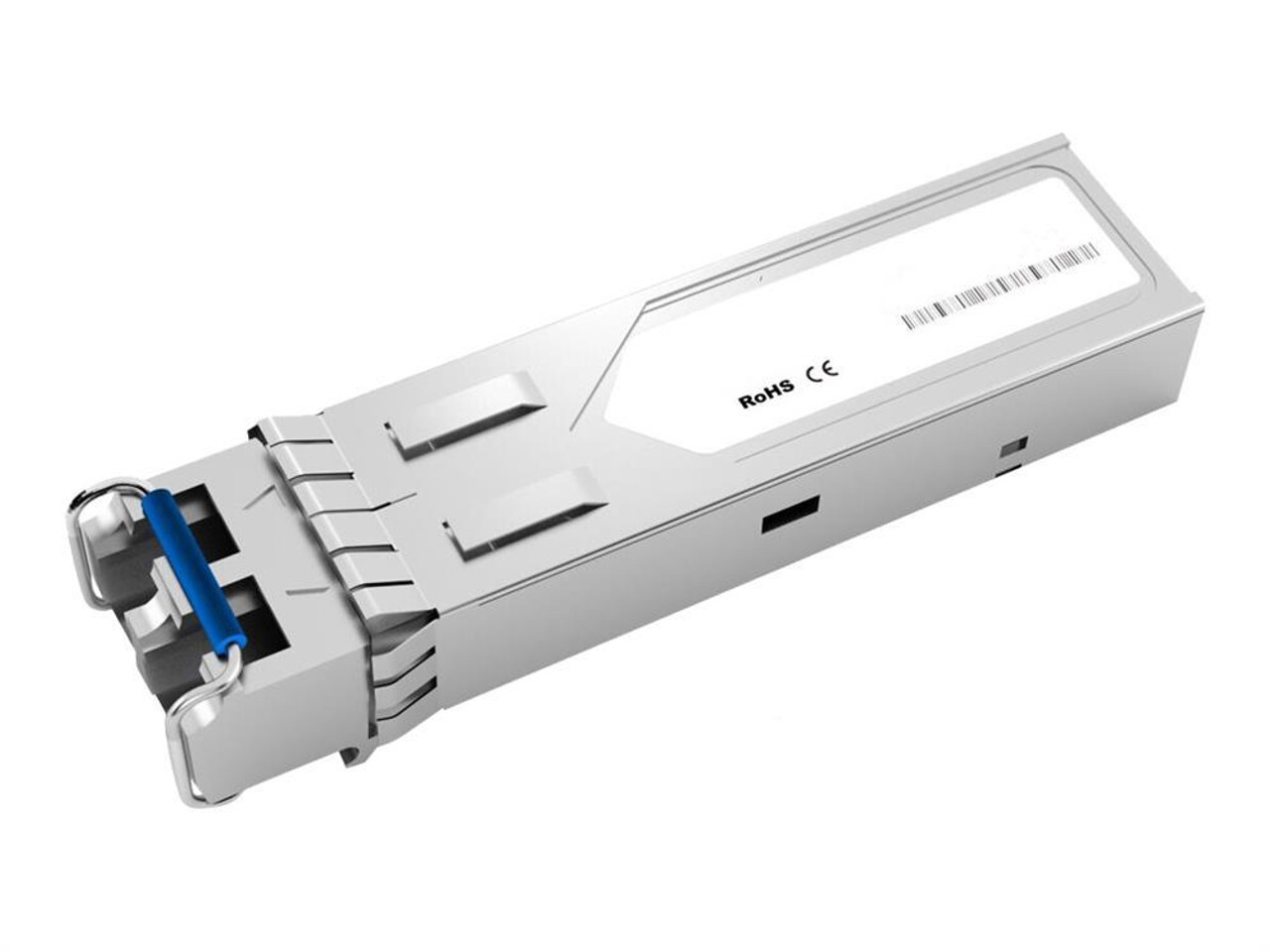 SFP-1GB-DW21-40-ACC | ACCORTEC