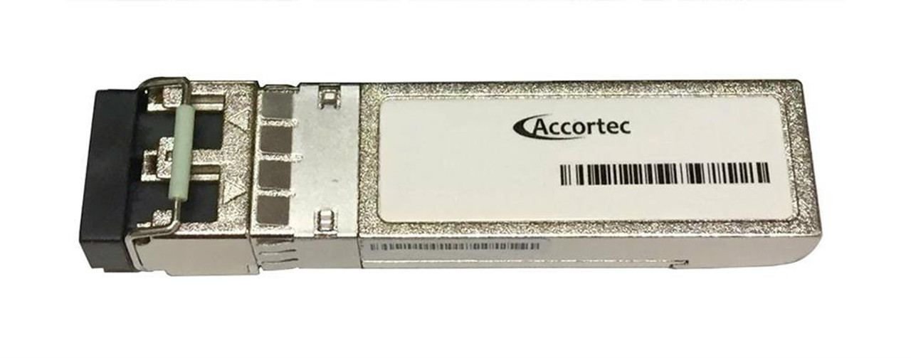 SFP-1GB-DW52-80-ACC | ACCORTEC