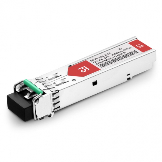 SFP-1OC48-LR-ACC | ACCORTEC