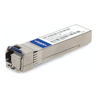 SFP-25GB-CW-29-40-AO | ADDON