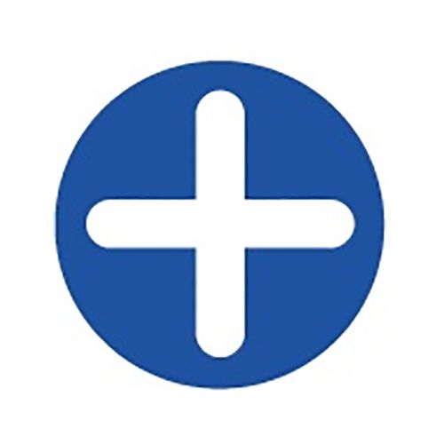 SFP-25GB-CW-47-10-AO | ADDON