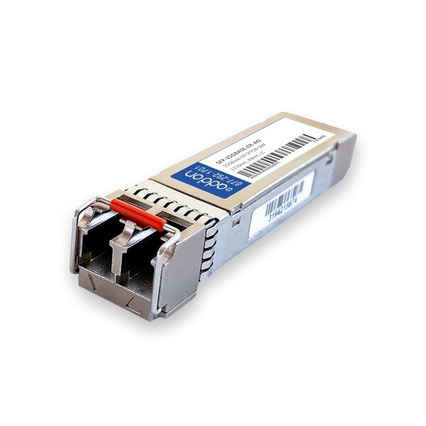 SFP-25GBASE-ER-AO | ADDON