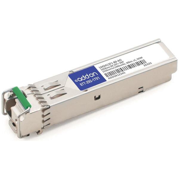SFP-8GB-DW18-40-AO | ADDON