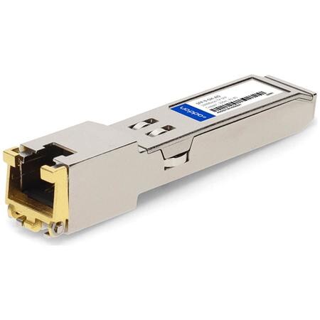 SFP-8GB-DW37-40-AO | ADDON