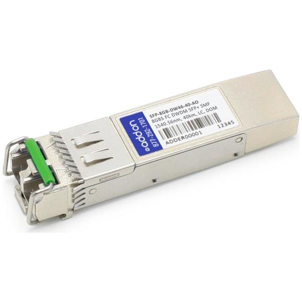 SFP-8GB-DW46-40-AO | ADDON