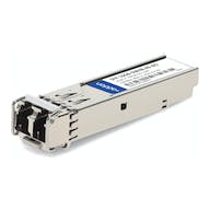 SFP-8GB-DW48-40-AO | ADDON