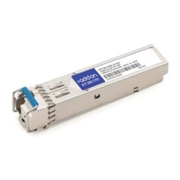 SFP-8GB-DW51-40-AO | ADDON