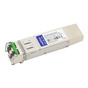 SFP-8GB-DW57-40-AO | ADDON
