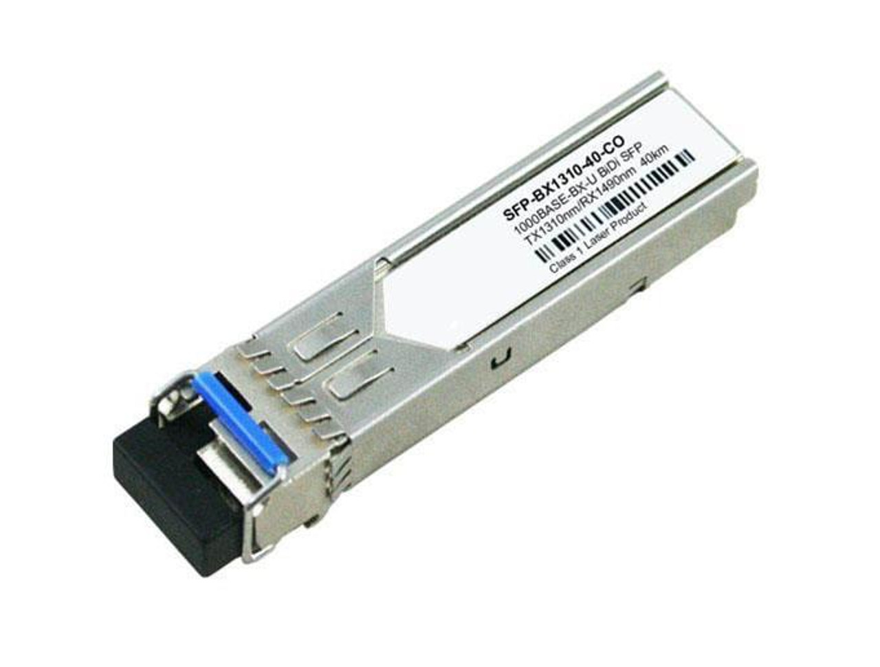 SFP-BX1310-40-D-ACC | ACCORTEC