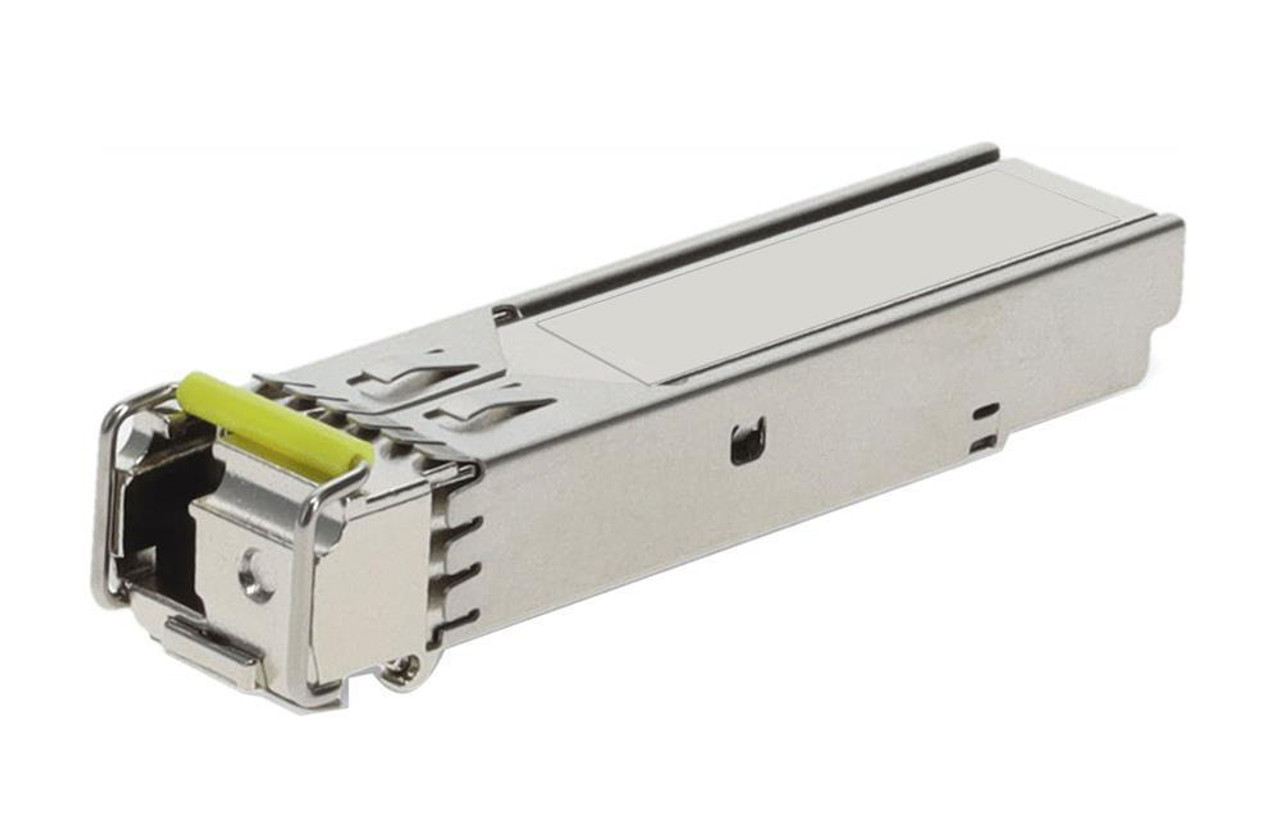 SFP-BX1490-60-D-ACC | ACCORTEC