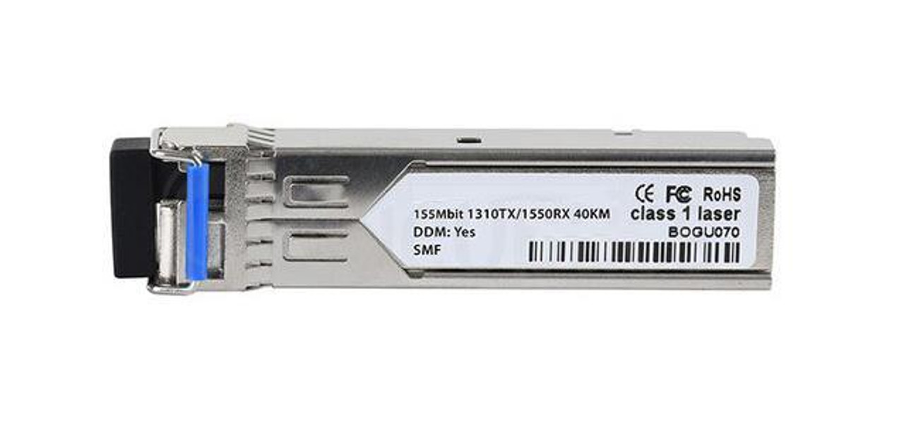 SFP-FD-BX35TH-ACC | ACCORTEC