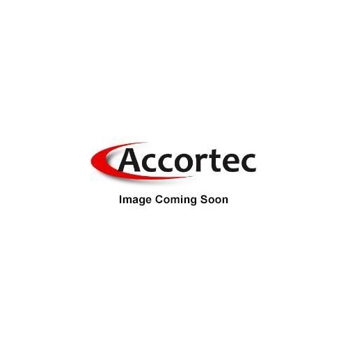 SFP-H10GB-ACU15M | ACCORTEC