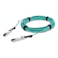 SFP-H10GB-ACU9M-AO | ADDON