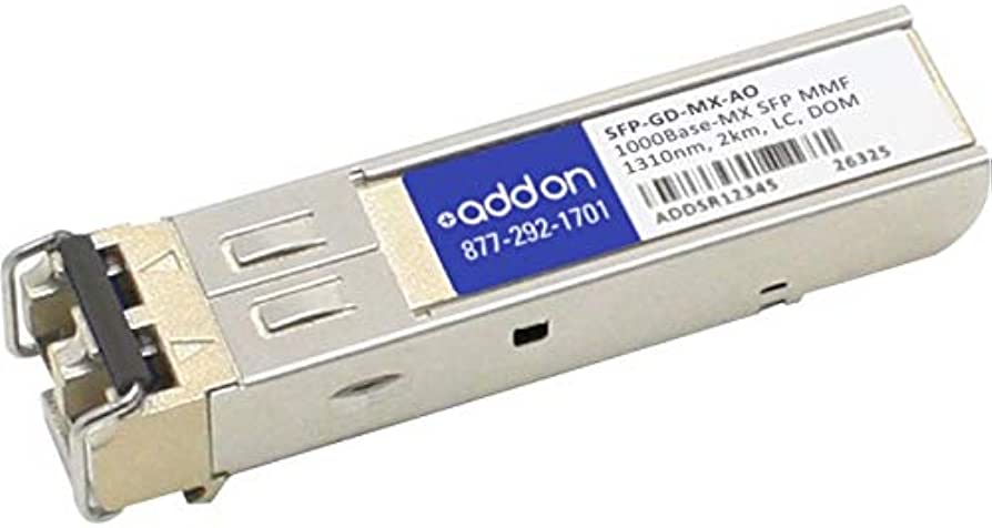 SFP-MX-AO | ADDON