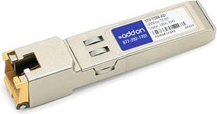 SFP-P-1DH-AO | ADDON